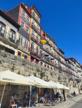 Kepernyokep 2025 11 08 195005 e1762631481238