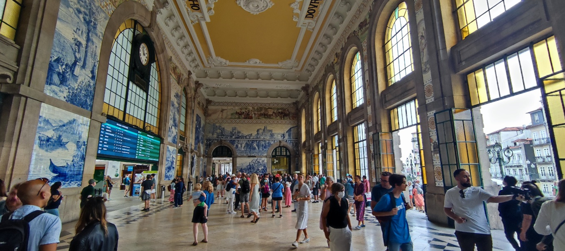 Kepernyokep 2025 11 08 195102