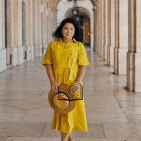 portugalhu banner resize2