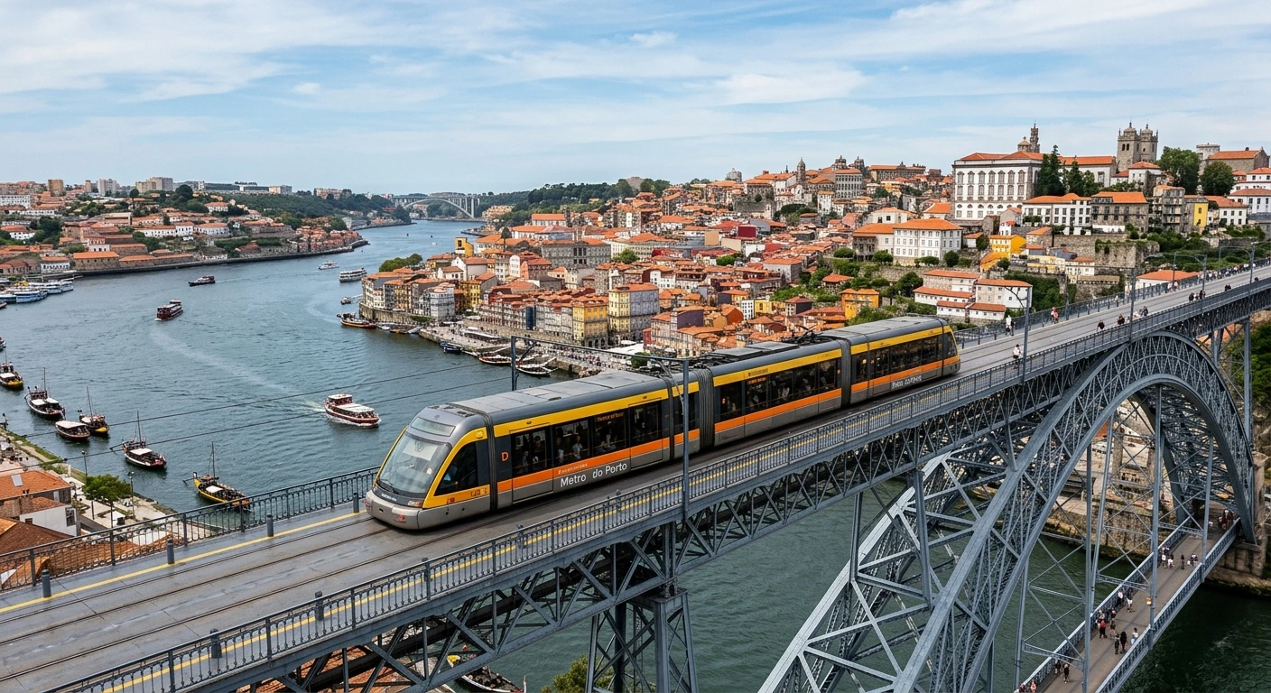 porto-metro-hid