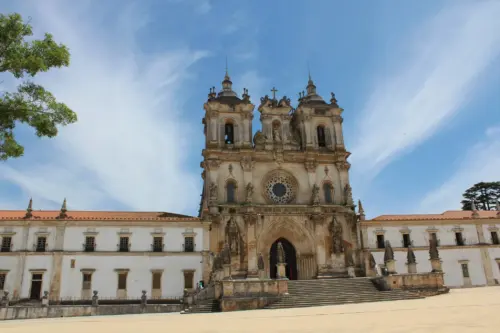 portugalia-alcobaca