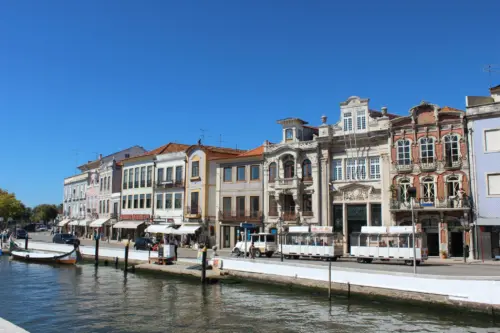 portugalia-aveiro