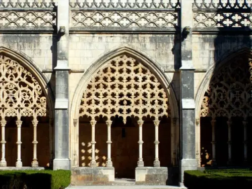 portugalia-batalha