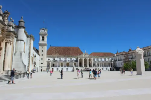 portugalia-coimbra