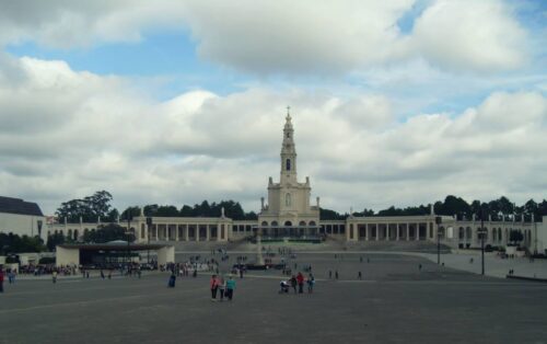 portugalia-fatima1