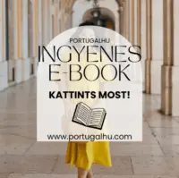 ingyenes-ebook