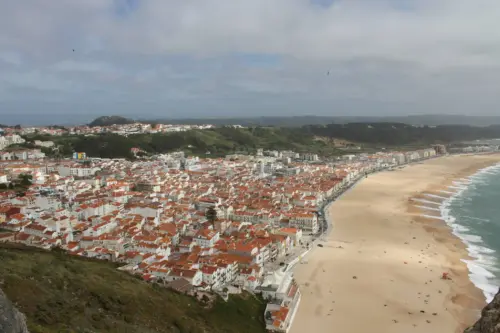 portugalia-nazare