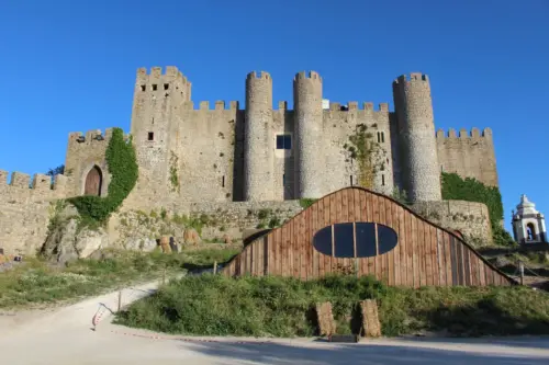 portugalia-obidos