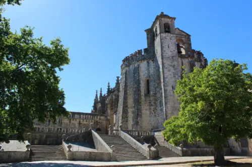 portugalia-tomar