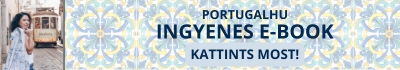portugalhu banner11