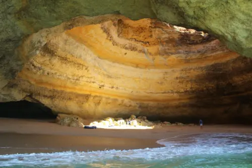 algarve06