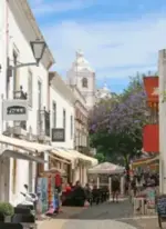 algarve03