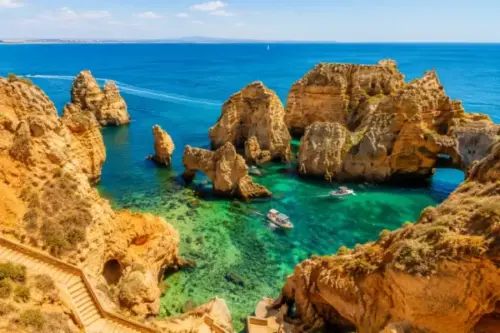 algarve01