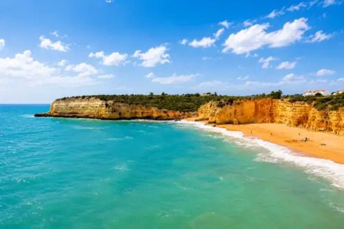 algarve04
