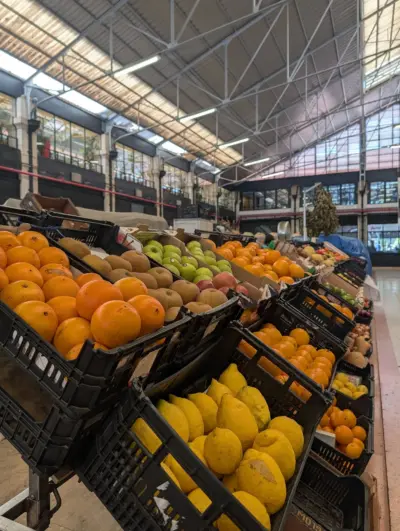 portugál bolti árak a Lidlben 2026-ban